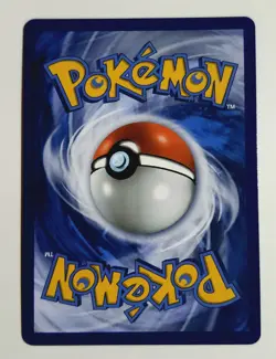 PALKIA GX - #20/131 - Pokemon Forbidden Light Sun & Moon Ultra Rare Card LP - Image 2