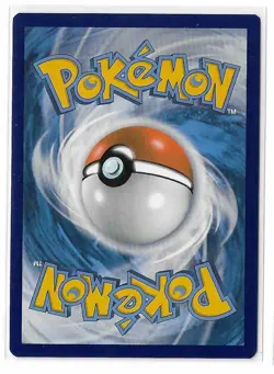 Giratina V - 130/196 - Pokemon Lost Origins Sword & Shield Ultra Rare Card NM - Image 2