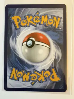 Trainer Pokemon Spirit Links Card Lot (5) Charizard Blastoise Venusaur - Image 3