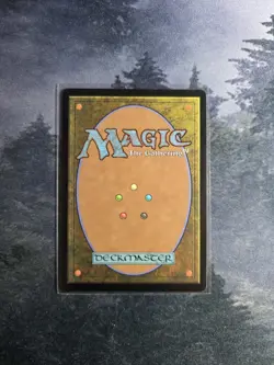 Goblin Bombardment Wilds of Eldraine: Enchanting Tales Regular - Image 2