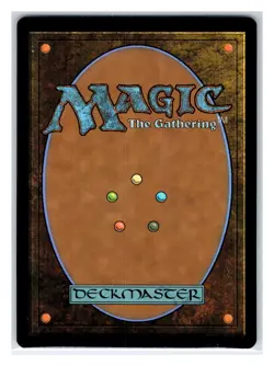 Nova Hellkite R Edge of Eternities 148 NM - Image 2