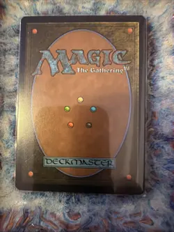 Crucible of Worlds (Galaxy Foil) Secret Lair Drop Foil - Image 2