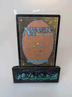 Takenuma, Abandoned Mire, 278/302 MTG Regular Rare NM - Image 2