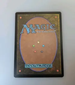 Takenuma, Abandoned Mire, 278/302 MTG Regular Rare NM - Image 4
