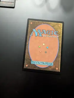 Blood Crypt Secret Lair Drop Regular - Image 2