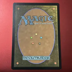 Expansion Explosion 287 R Normal TDC MTG NM - Image 2