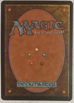 Heartstone Stronghold LP Uncommon MTG Magic the Gathering - Image 4