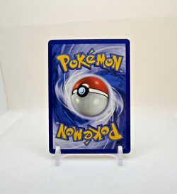 Pokemon 1st EDITION Shadowless Psychic Energy 101/102 - 1999 Base Set - LP to NM - Image 2
