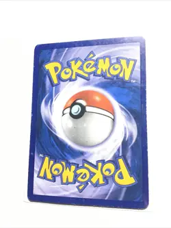 BIBAREL - 32/100 - Stormfront - Pokemon Card - HP - Image 2