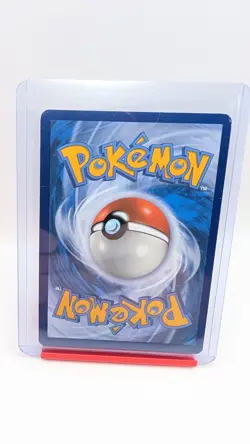Lapras ex #158 Pokemon Stellar Crown - Image 2