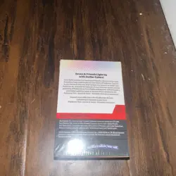 Pokemon TCG: Scarlet & Violet Prismatic Evolutions Booster Bundle Factory Sealed - Image 3