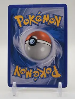 Pokemon TCG Staraptor Diamond & Pearl Holo Rare Card 16/130 - Image 2