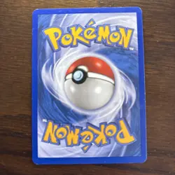 Vulpix Aquapolis Near Mint 116/147 Regular Pokemon Common eSeries - Image 2