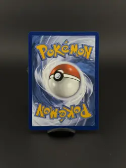 N's Zorua - 189 (Pokemon Center Exclusive) 189 Sv: Scarlet & Violet Promo NM - Image 2