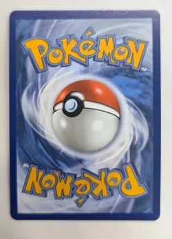 Pokemon TCG Mega Absol EX 161/132 Pokemon Mega Evolution Ultra Rare Full Art - Image 2