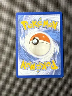 Mewtwo 056 Stamped Pokemon SWSH Brilliant Stars Promo Rev Holo 2021 LP - Image 2