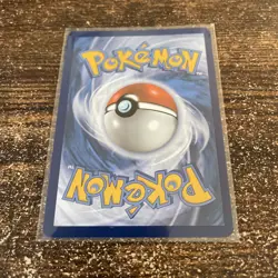 Charizard ex 074 Sv: Scarlet & Violet Promo Cards Holo - Image 2