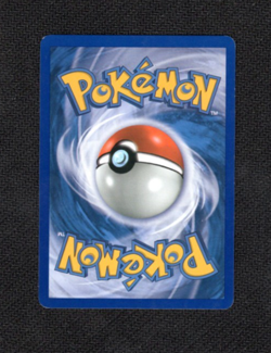 Torchic 65/100 EX Crystal Guardians Reverse Holo Stamped Pokemon Card - Image 2
