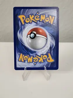 Pikachu (Pokemon Day 2026) 051/162 Miscellaneous Cards & Products Holo - Image 2