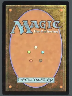 NM Crusade (Banned) Duel Decks: Elspeth vs Tezzeret 27/79 MTG Card (A) B17 - Image 2