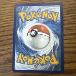 Cramorant 50/196 Lost Origin Reverse Holo Rare Pokemon Card TCG 050/196 Pokemon - Image 2
