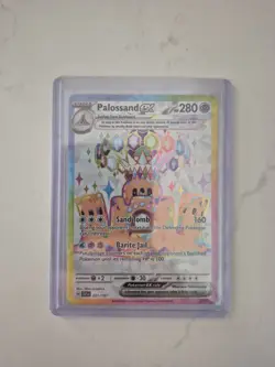 Pokemon TCG Bulk EX Lot - 25 Cards - Image 3