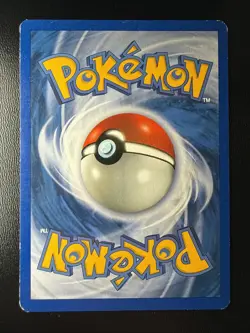 FREE SHIPPING Pokemon TCG Cards Unown T 88/105 Neo Destiny - Image 2