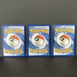 Pokemon TCG Sword & Shield Era Ultra Rare - 8 Card Lot - Image 3
