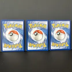 Pokemon TCG Sword & Shield Era Ultra Rare - 8 Card Lot - Image 5