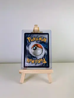 Charizard VSTAR Swsh262 Swsh: Sword & Shield Promo Cards Holo - Image 2