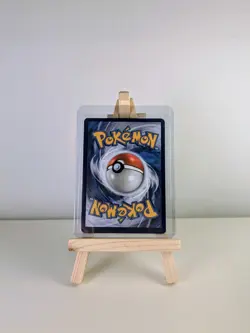 Charizard V Swsh260 Swsh: Sword & Shield Promo Cards Holo - Image 2
