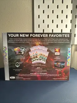 MTG Modern Horizons 3 - Bundle (MH3) New Sealed - Image 2