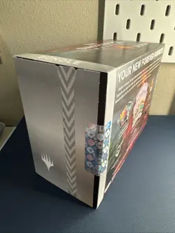 MTG Modern Horizons 3 - Bundle (MH3) New Sealed - Image 3