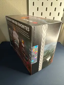 MTG Modern Horizons 3 - Bundle (MH3) New Sealed - Image 4