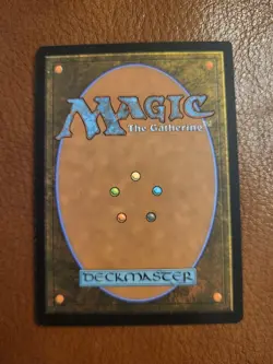 Greater Good [BLC] Bloomburrow Commander - Image 2