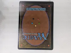 Taiga Unlimited Edition Dual Land - Image 2