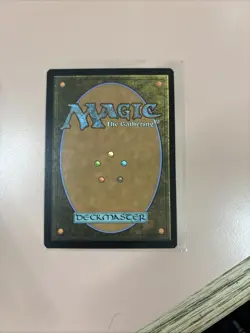 Search for Glory NM (Extended Art) FOIL Kaldheim MTG - Image 2