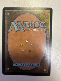 Zopandrel, Hunger Dominus Phyrexia: All Will Be One Regular - Image 2