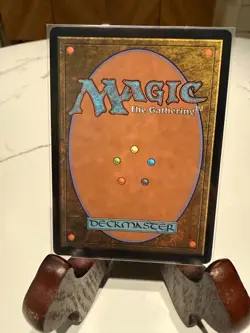 Zopandrel, Hunger Dominus 195| Phyrexia: All Will Be One | NM MTG - Image 2