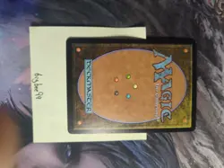 Graveborn Muse Legions LP MTG - Image 2