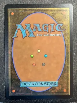 Silent Arbiter - Commander Masters (MTG) - Image 2