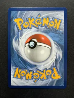 💥 Pokemon Eevee V SWSH: Sword & Shield Promo Holo SWSH065 HP190 TCG - Image 2