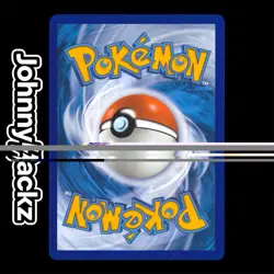 Charizard 010/078 - 2022 Pokemon GO Stamped Reverse Holo - Pokemon Card (NM) - Image 2