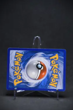 Pokemon TCG Lairon HS-Triumphant 37/102 Reverse Holo Uncommon MP - Image 3