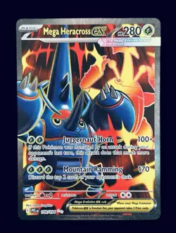 Pokemon Phantasmal Flames Bundle Lot Of 4! (Read Description) 🔥 - Image 4