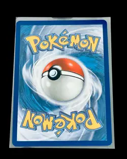 Pokemon Phantasmal Flames Bundle Lot Of 4! (Read Description) 🔥 - Image 5