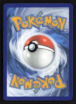 Phanpy Illustration Rare Holofoil SSP 205/191 NM Pokemon TCG - Image 2