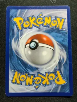 Pokemon Yveltal BREAK 66/114 XY Steam Siege - Image 4