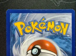 Pokemon Yveltal BREAK 66/114 XY Steam Siege - Image 5
