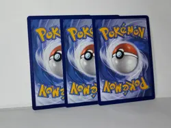 Reversal Energy 192/193 Reverse Holo & Jet Energy Paldea Evolved Pokemon TCG - Image 2